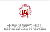在线英语培训机构